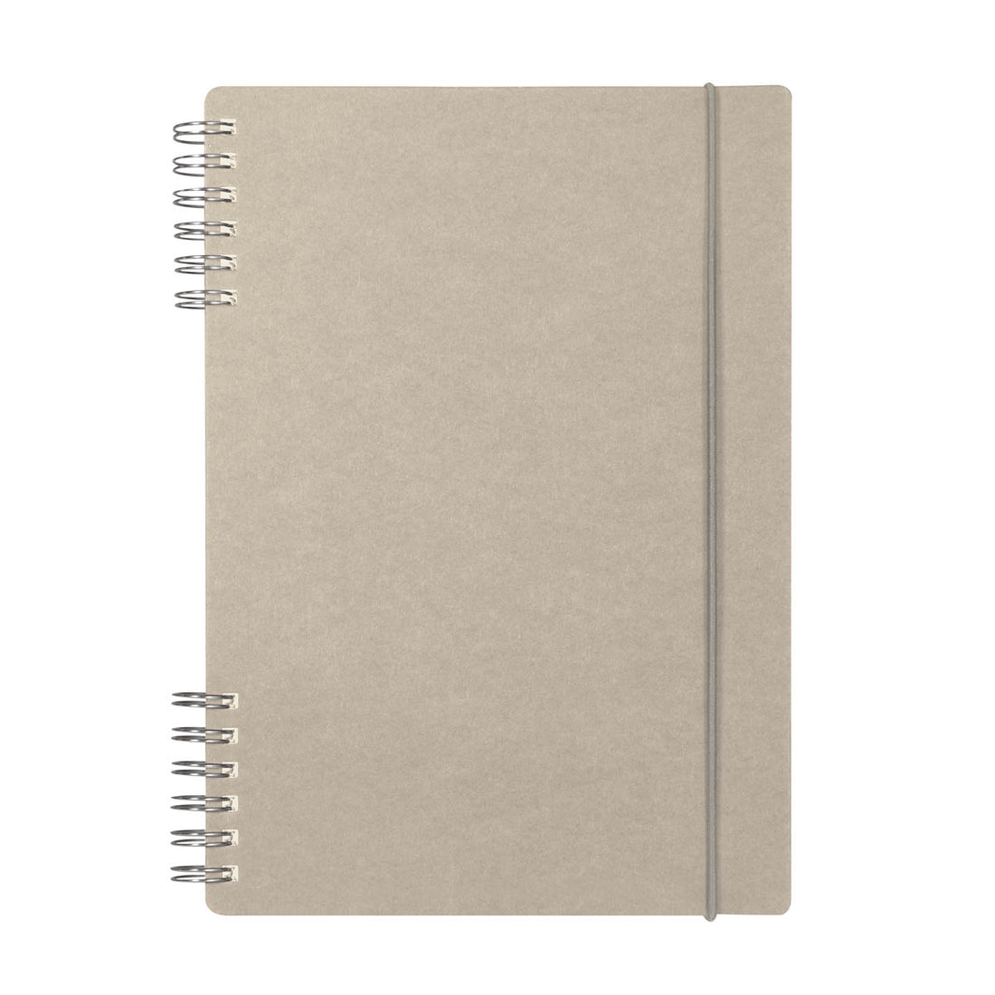 LIBRETA POE