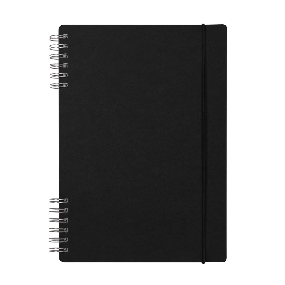 LIBRETA POE