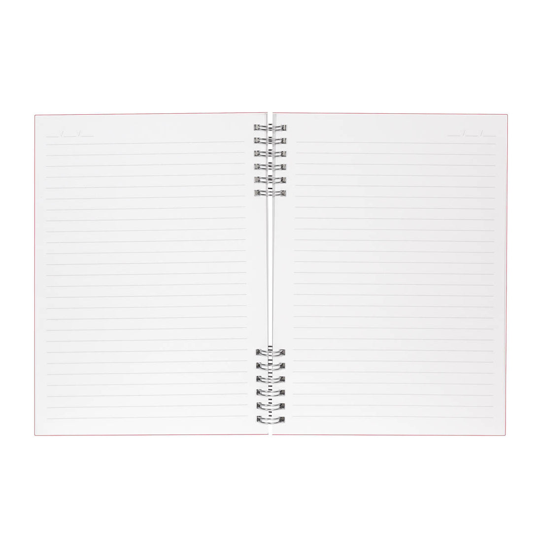 LIBRETA POE