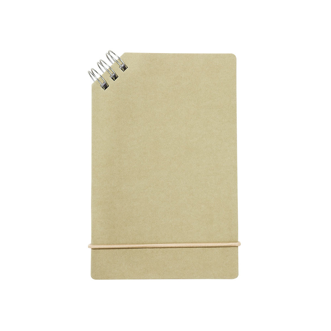 LIBRETA CARROLL