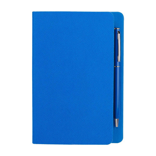 LIBRETA FUNNE