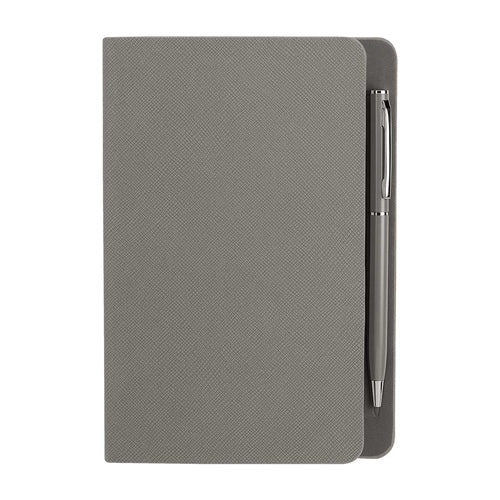 LIBRETA FUNNE