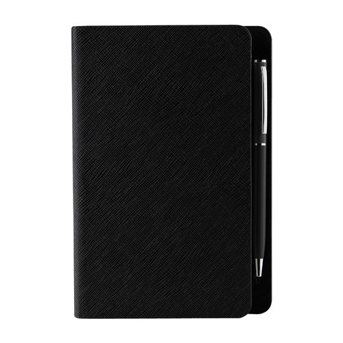 LIBRETA FUNNE