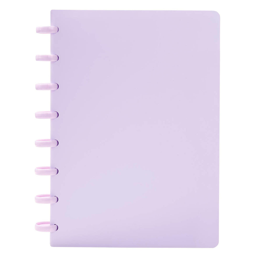LIBRETA IKOTI