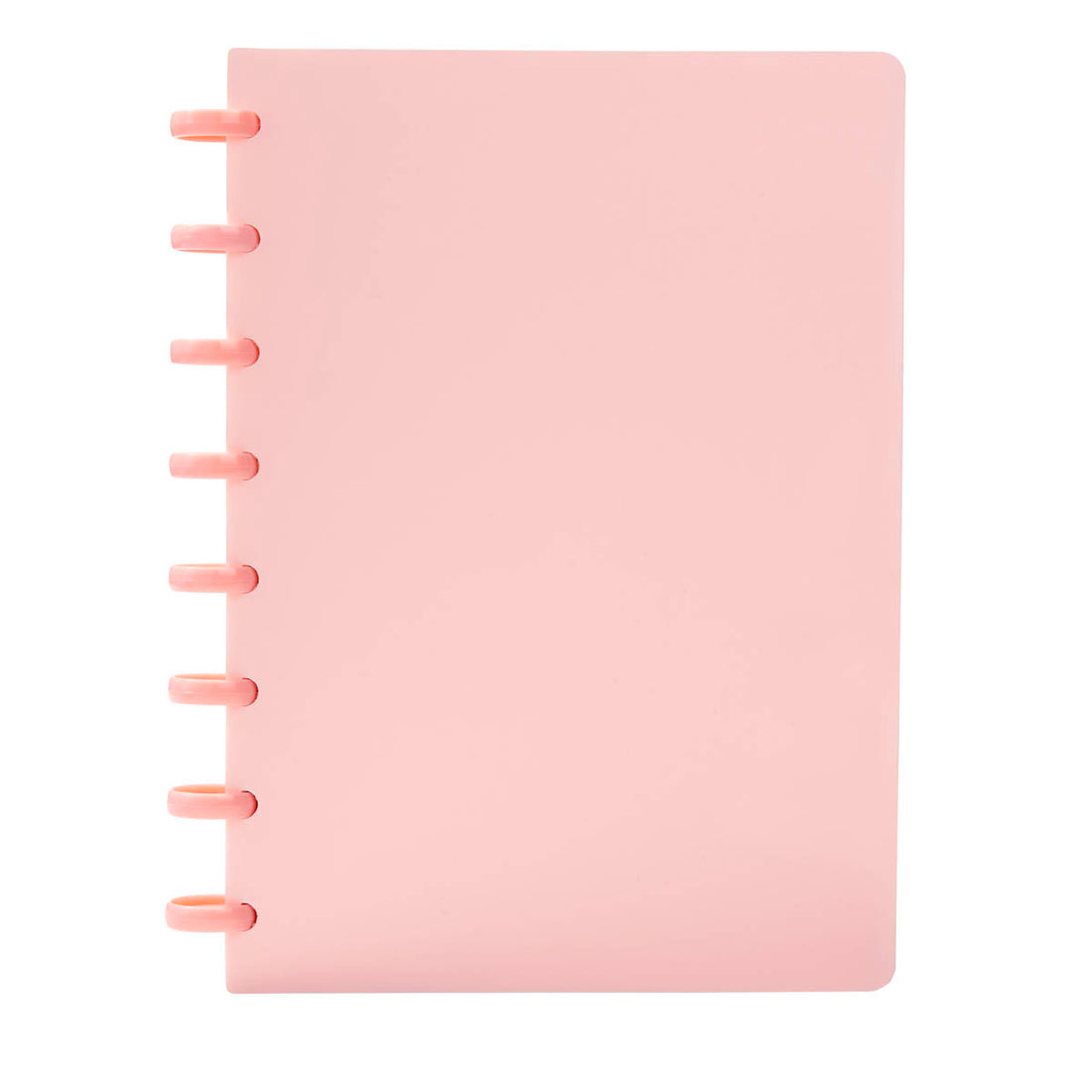LIBRETA IKOTI