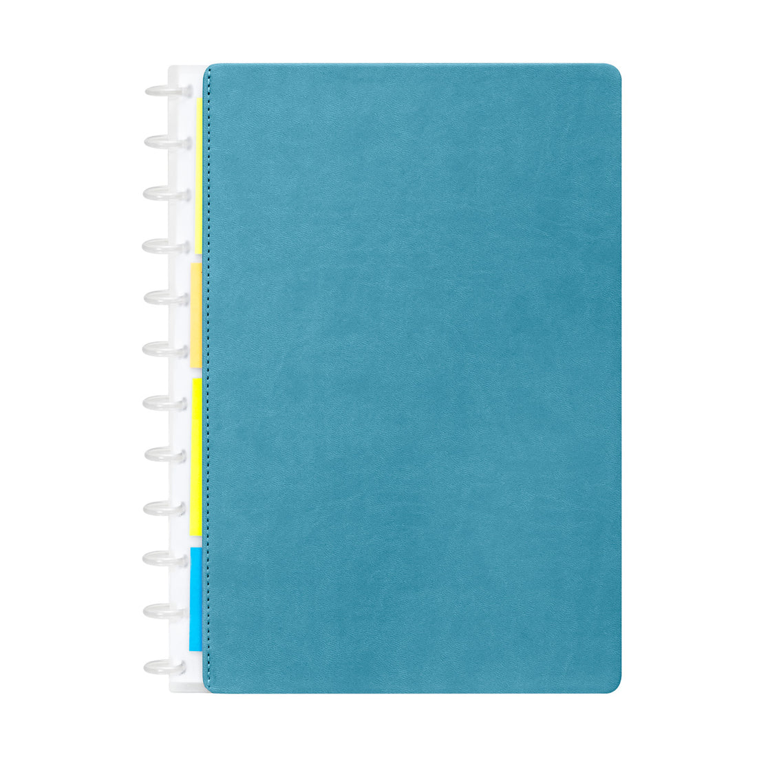 LIBRETA ORUKA
