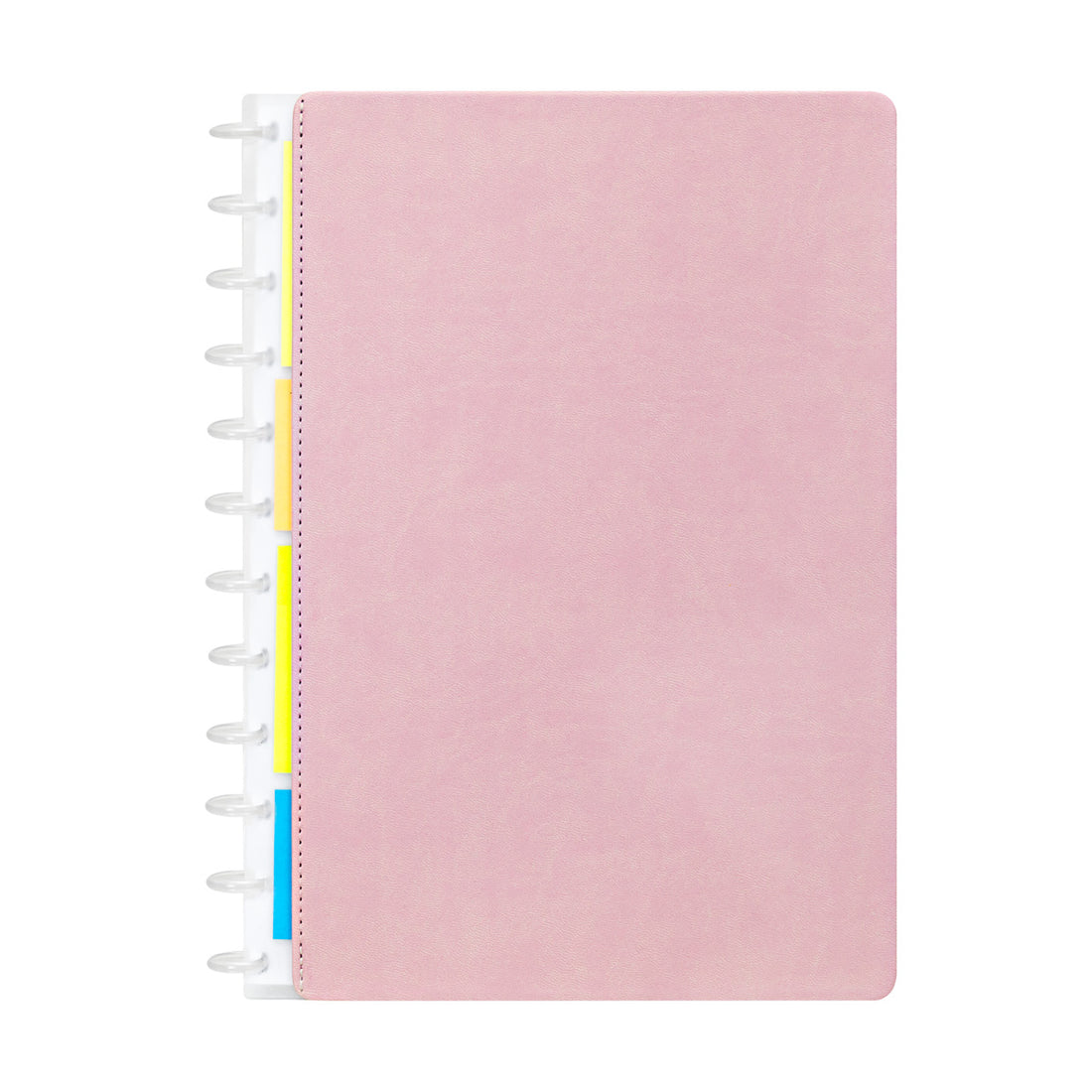 LIBRETA ORUKA
