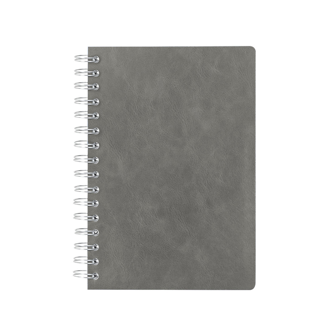 LIBRETA SURI