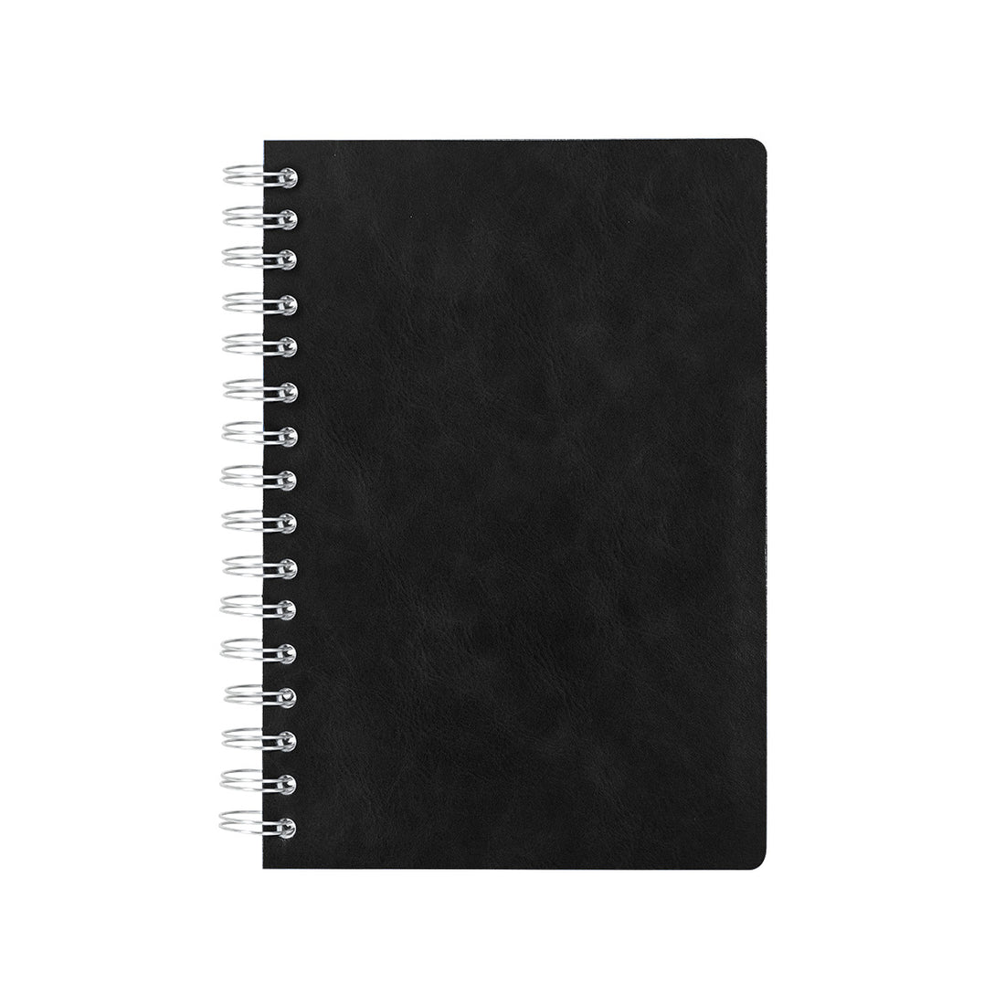 LIBRETA SURI
