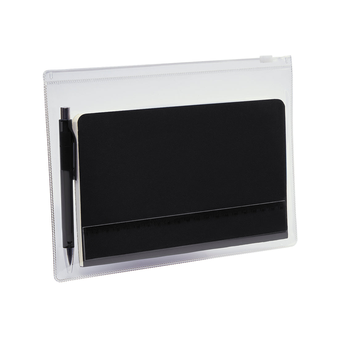 SET DE LIBRETA NODI