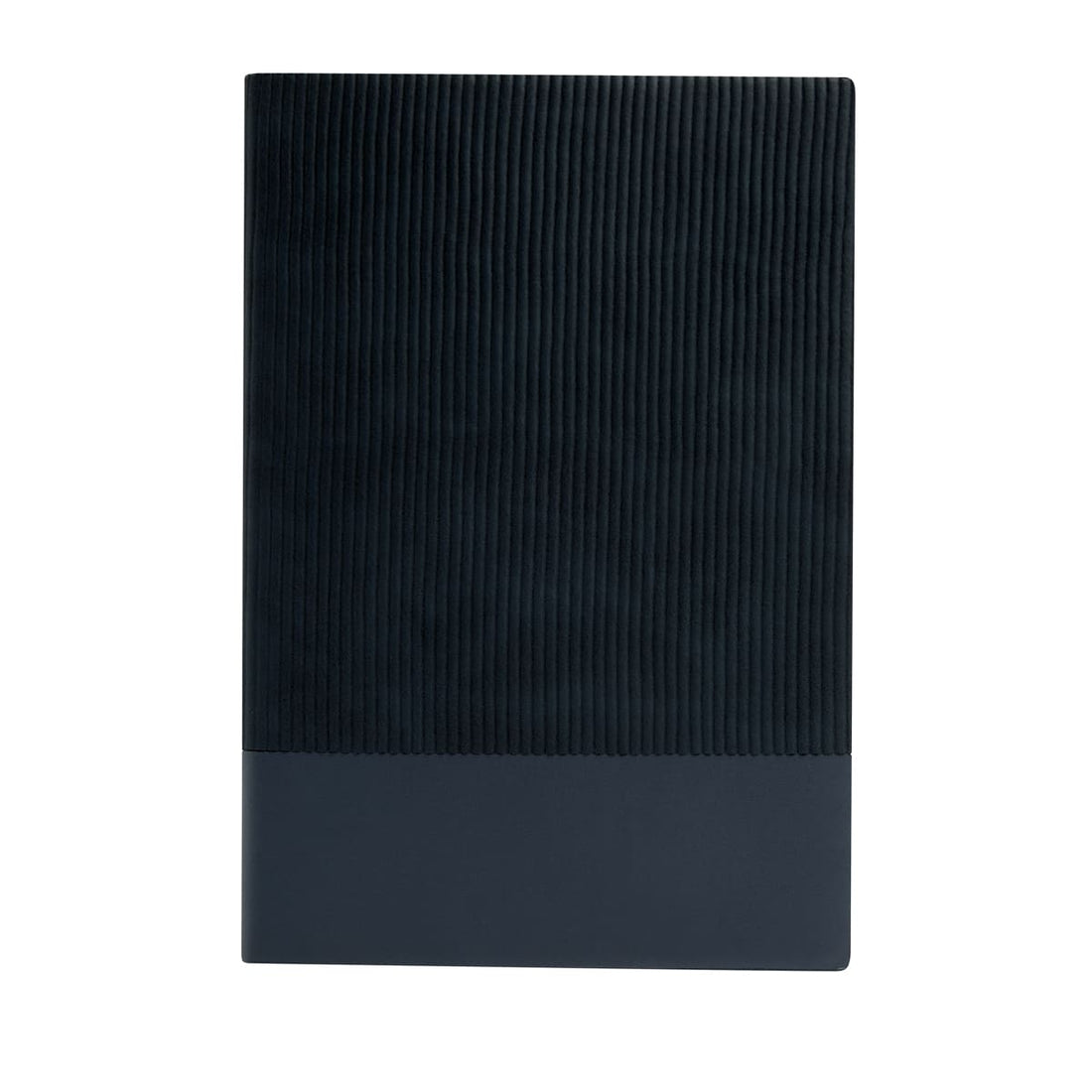 LIBRETA DOUX