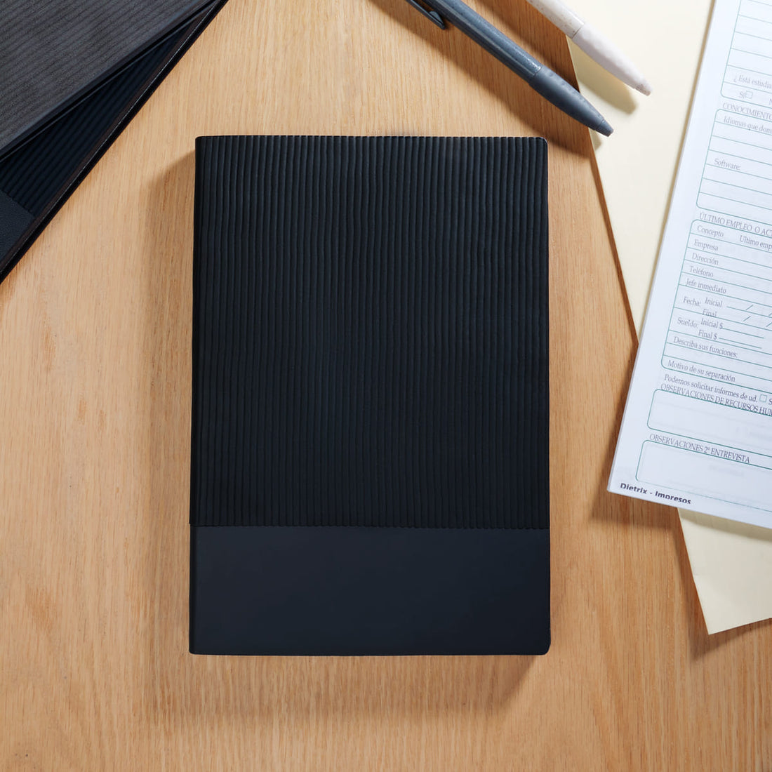 LIBRETA DOUX