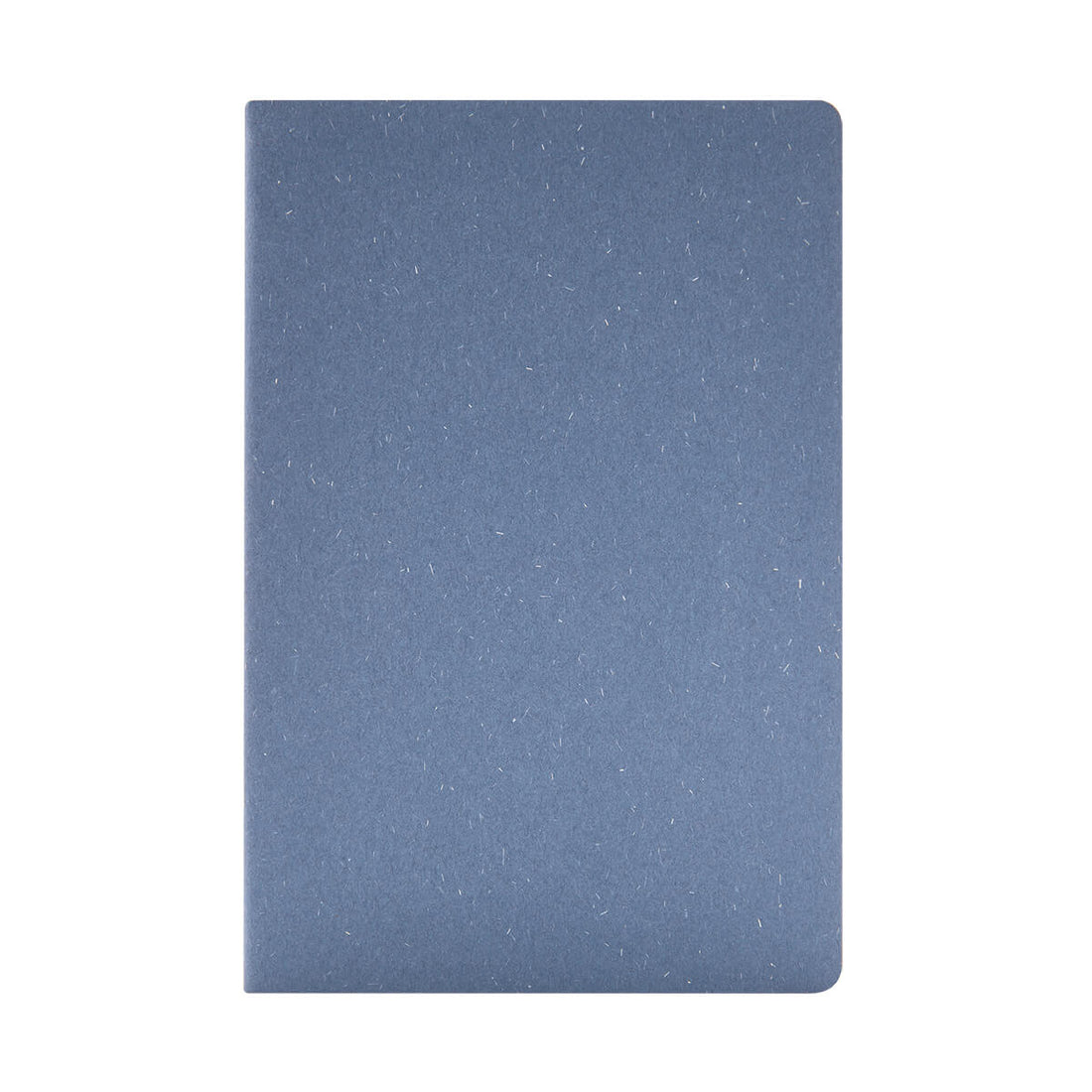 LIBRETA DEREBO