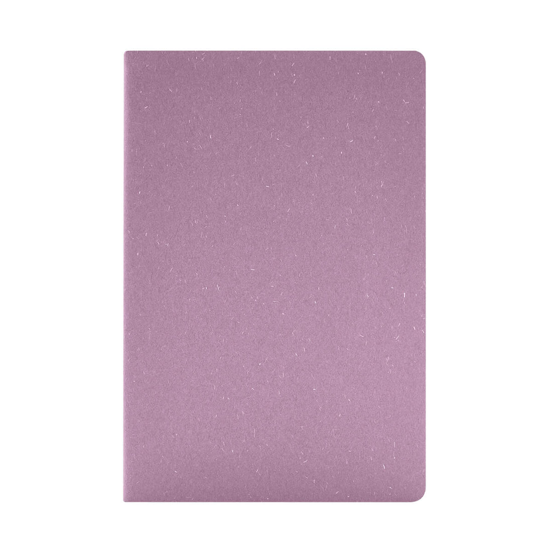 LIBRETA DEREBO