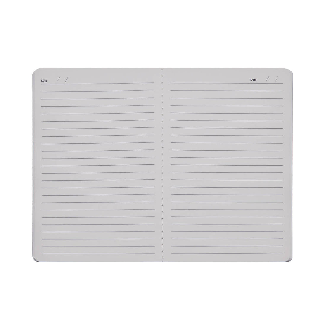 LIBRETA DEREBO