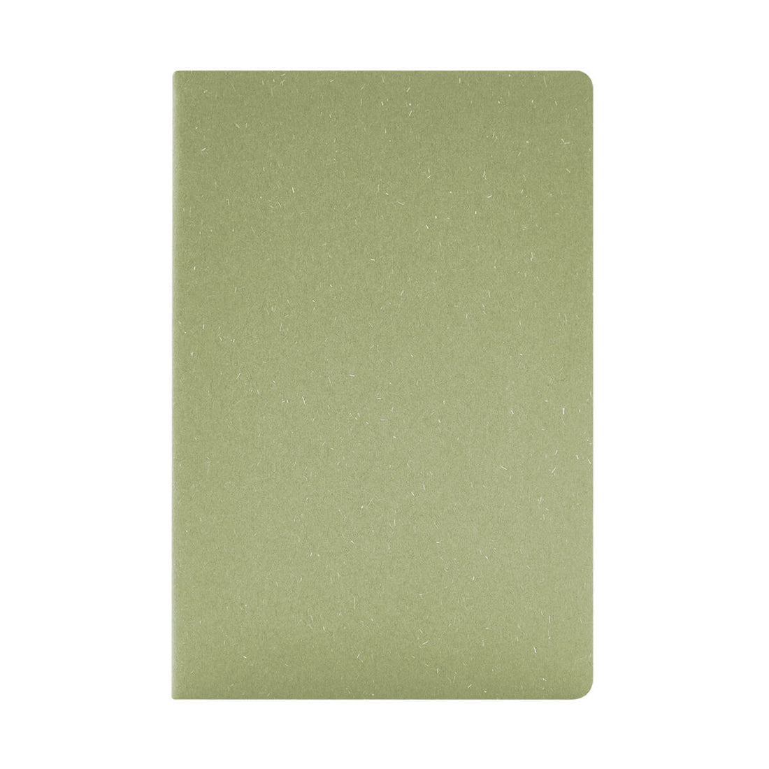 LIBRETA DEREBO