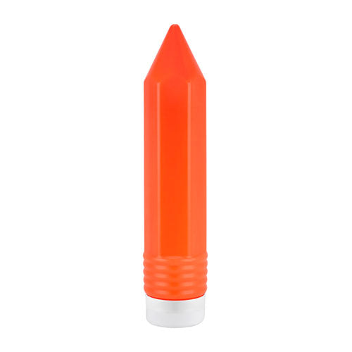 ESTUCHE URAL