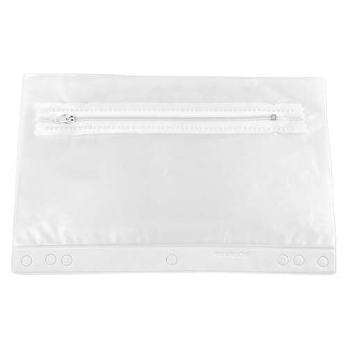 BOLSA PORTA LAPICES SARGAS