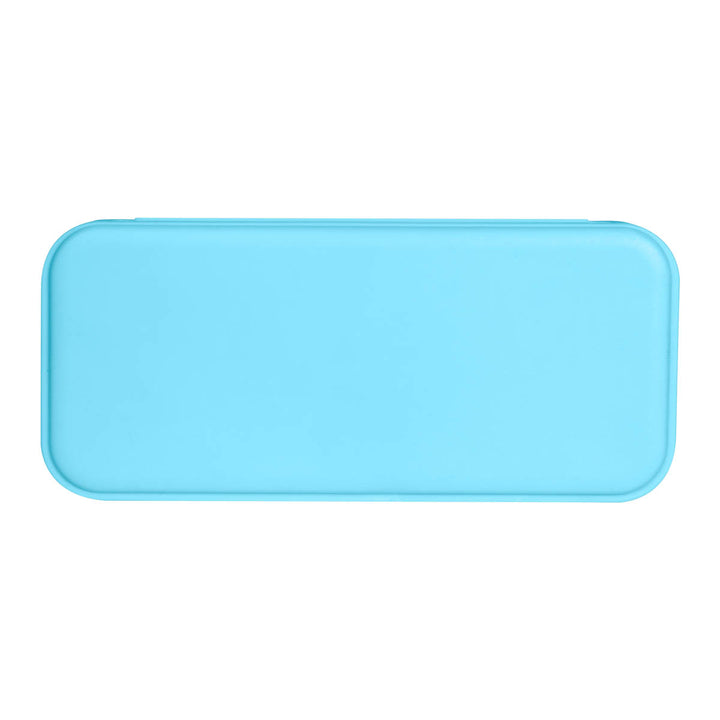 ESTUCHE LEUNA