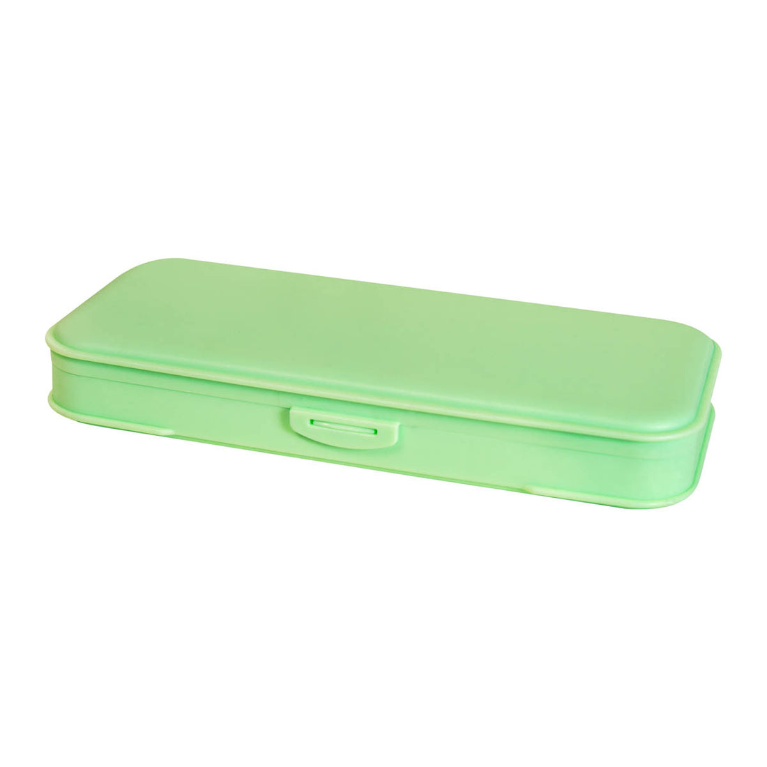 ESTUCHE LEUNA