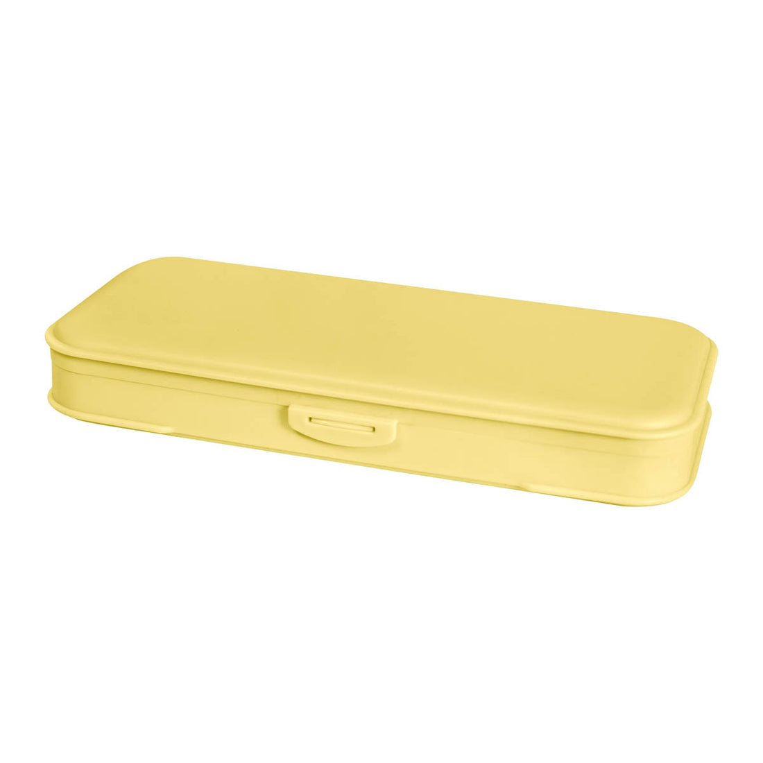 ESTUCHE LEUNA