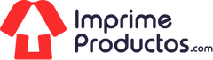 ImprimeProductos.com