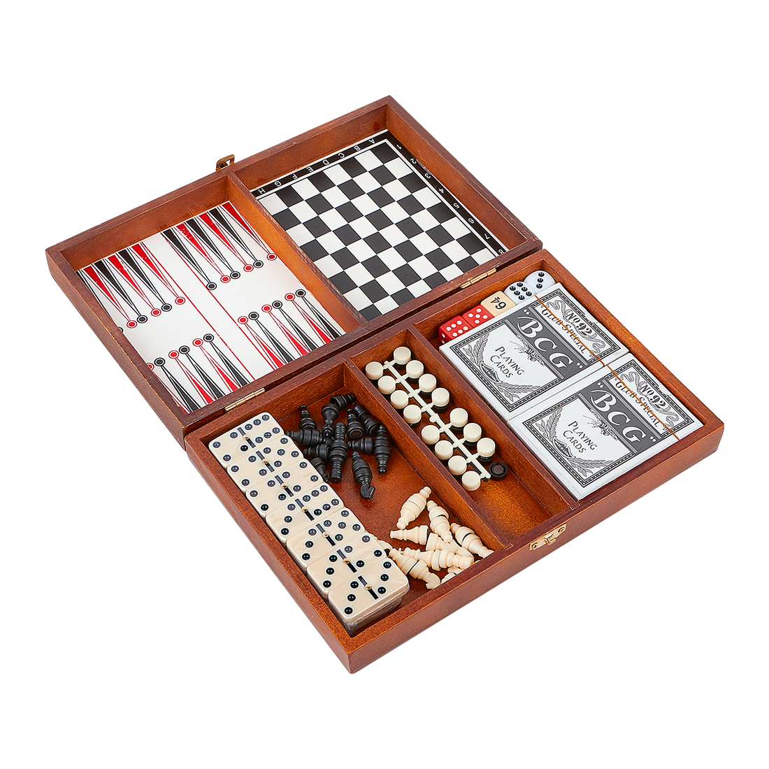 SET DE JUEGO NAMIBIA
