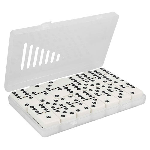 DOMINO KAVALA