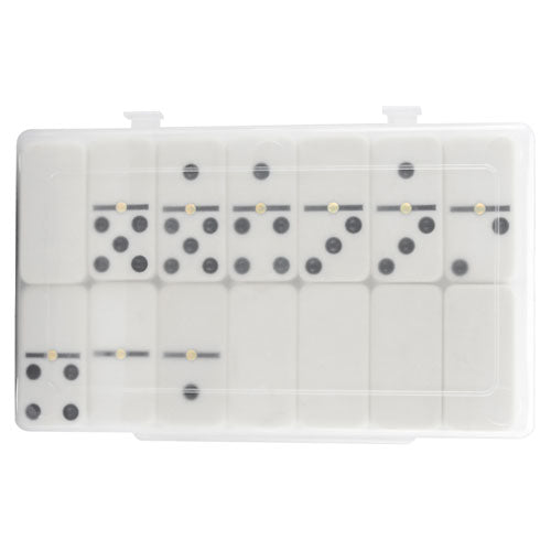 DOMINO KAVALA