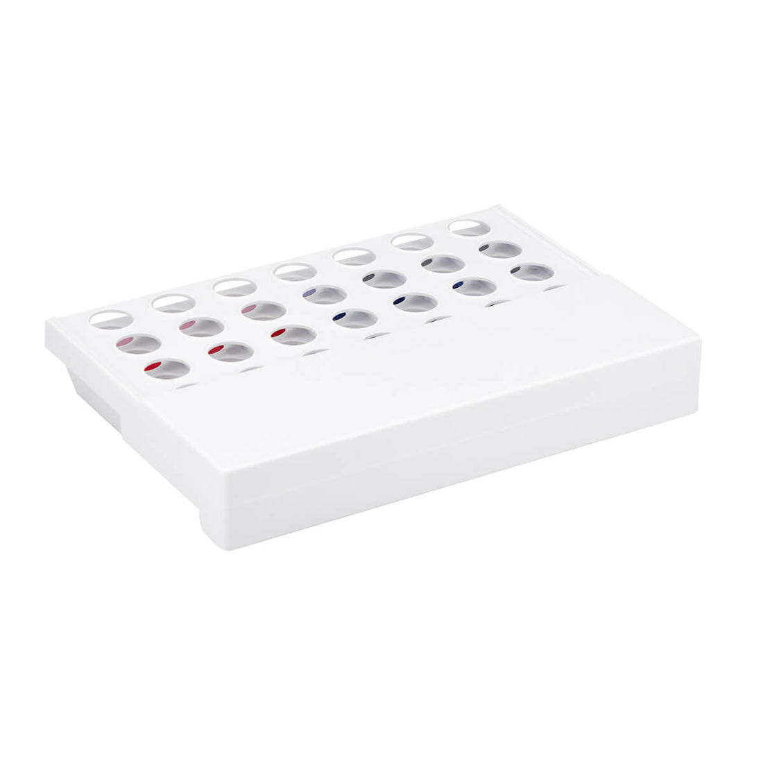 JUEGO DE MESA LOGGE