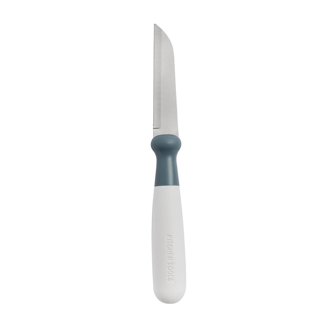 KIT DE COCINA MIZU