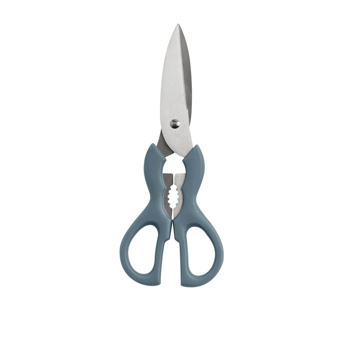 KIT DE COCINA MIZU