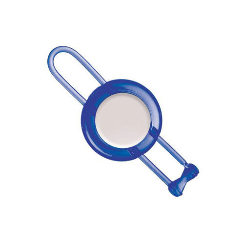 LLAVERO PENDULO
