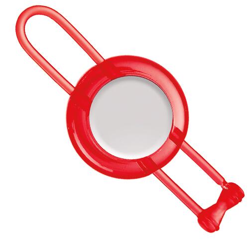 LLAVERO PENDULO