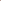 LLAVERO GLASDTONE