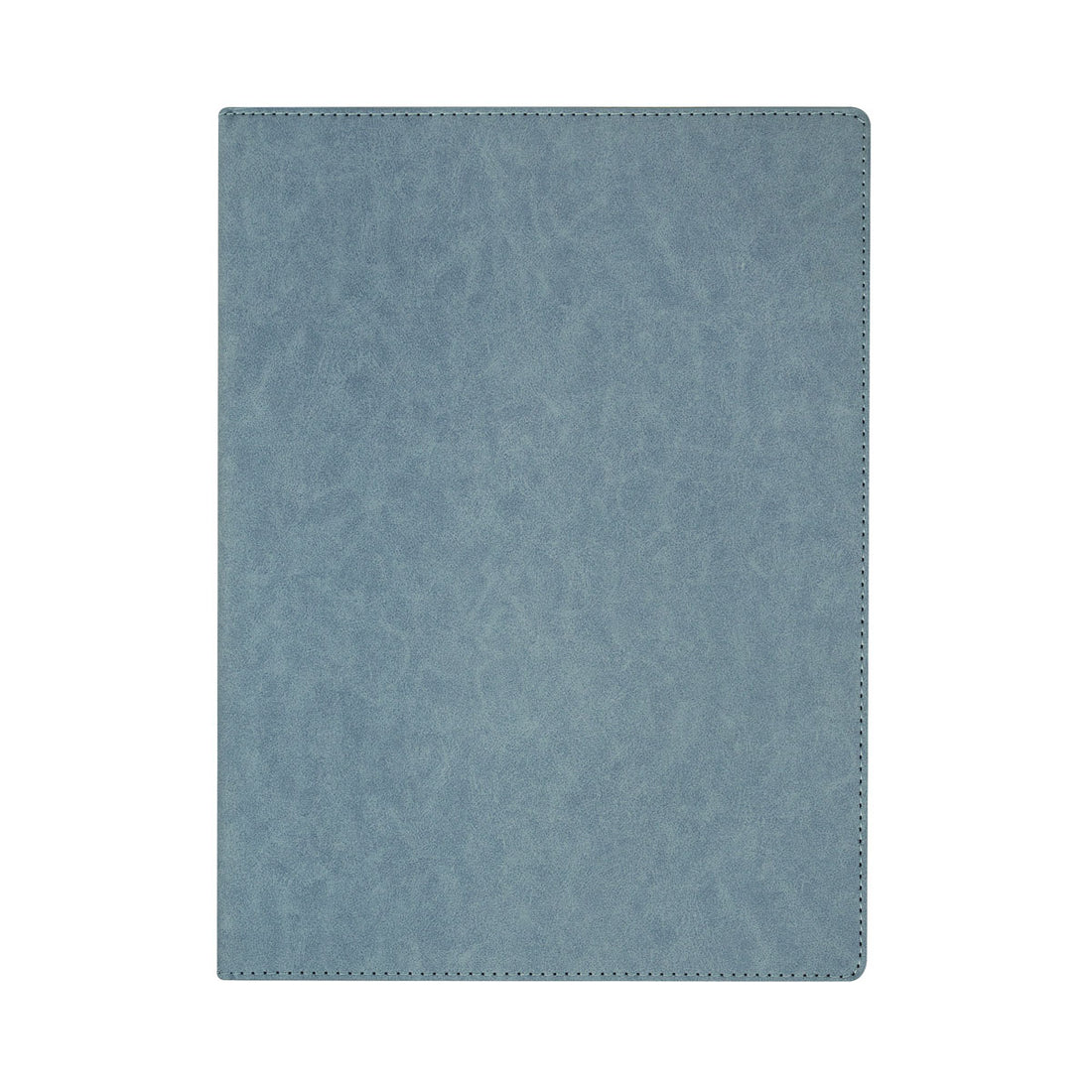 CARPETA BODET