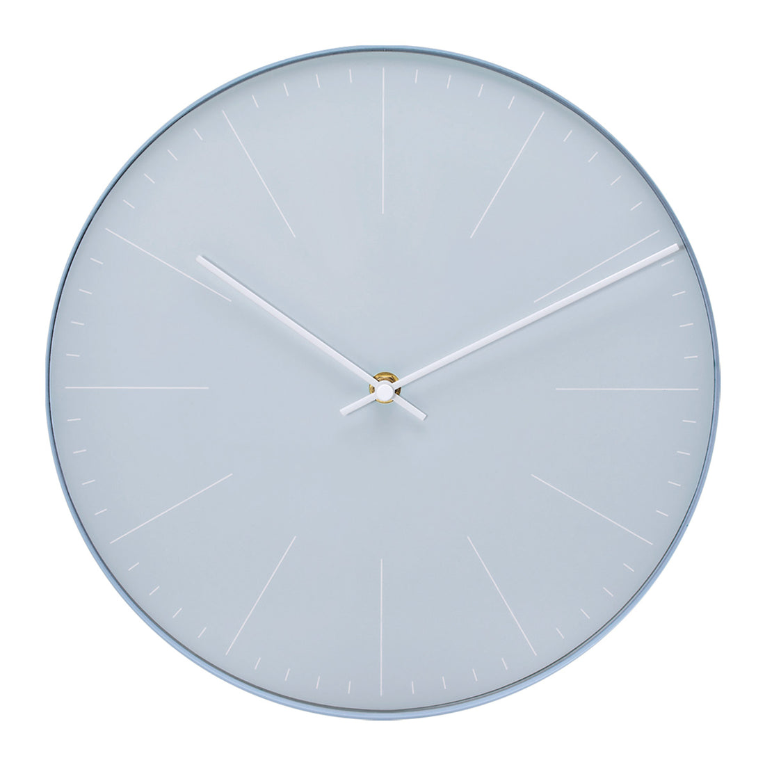 RELOJ REDI