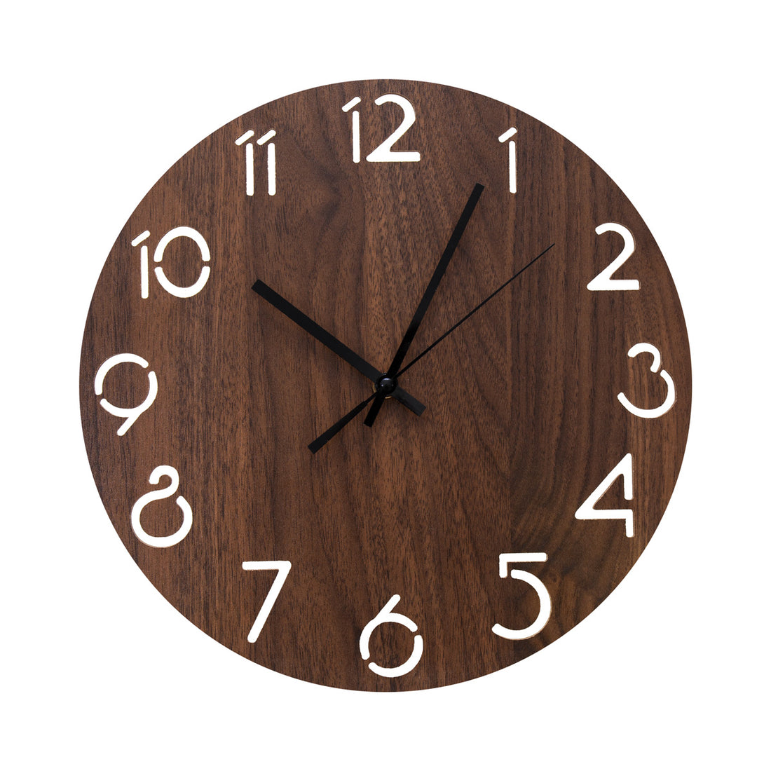 RELOJ QUARE