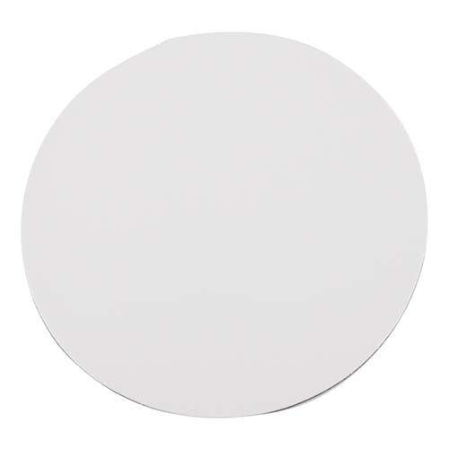 MOUSE PAD REDONDO