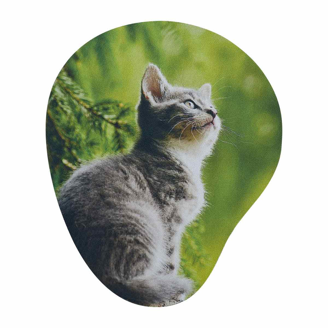 MOUSE PAD BEAN