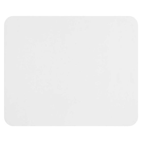 MOUSE PAD GAMER MADOOX
