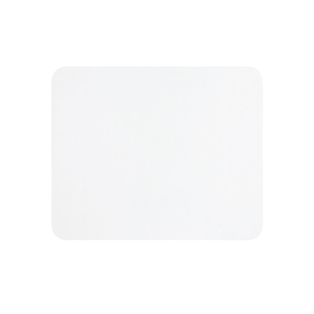 MOUSE PAD GAMER MADOOX