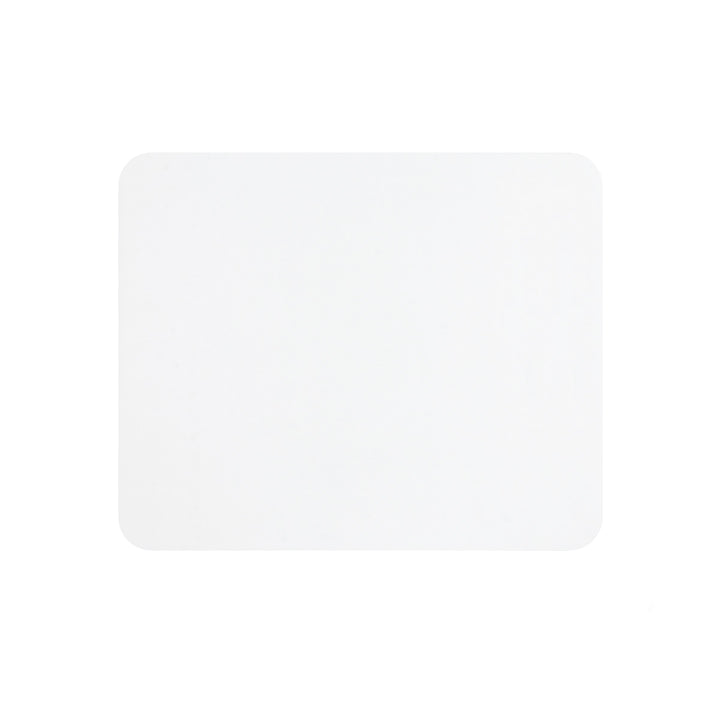 MOUSE PAD GAMER MADOOX
