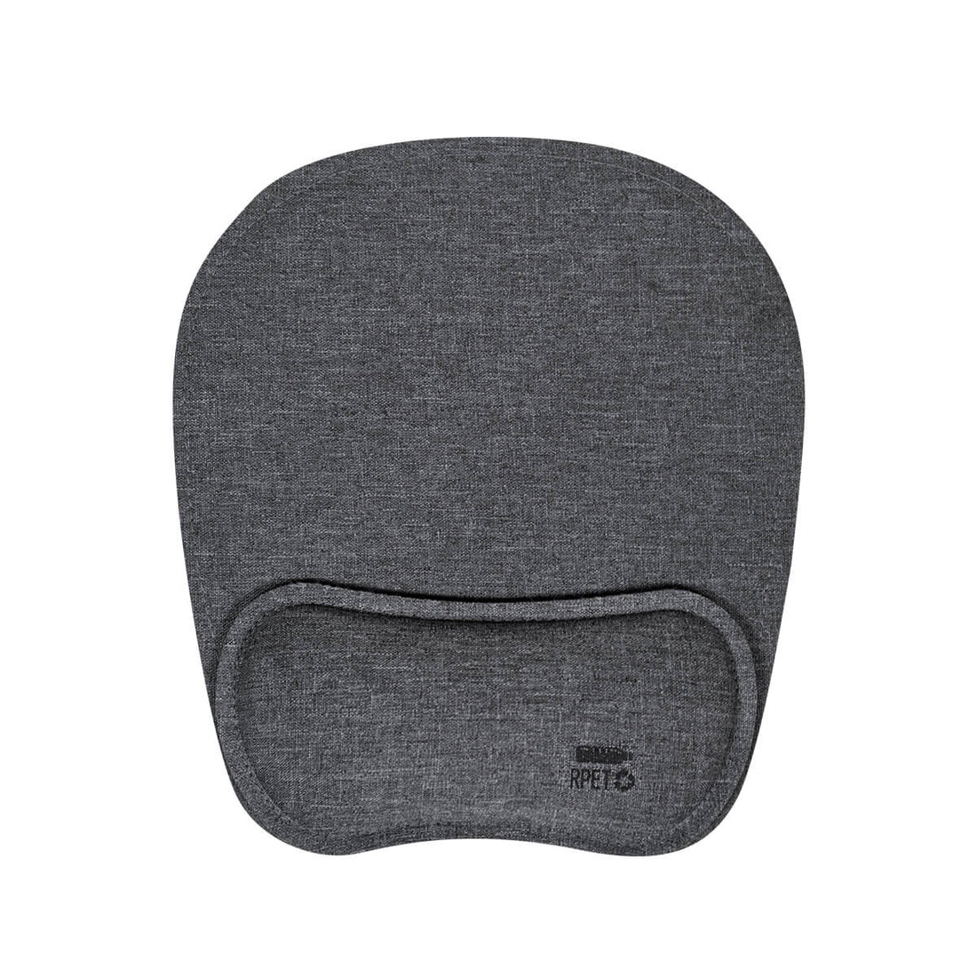 MOUSE PAD HOOVER