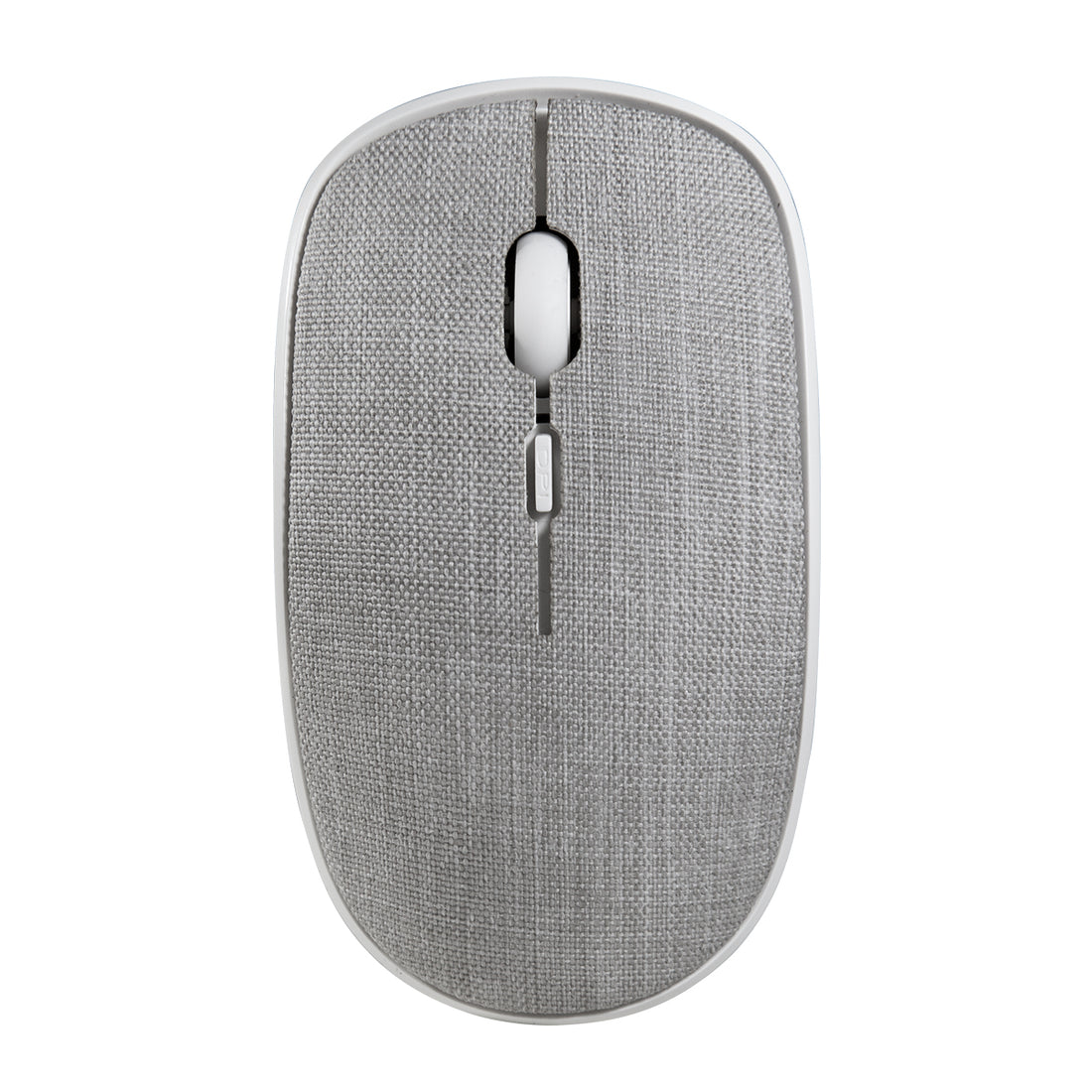 MOUSE WELLE