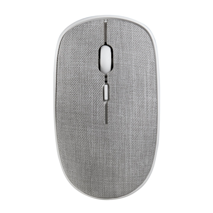 MOUSE WELLE