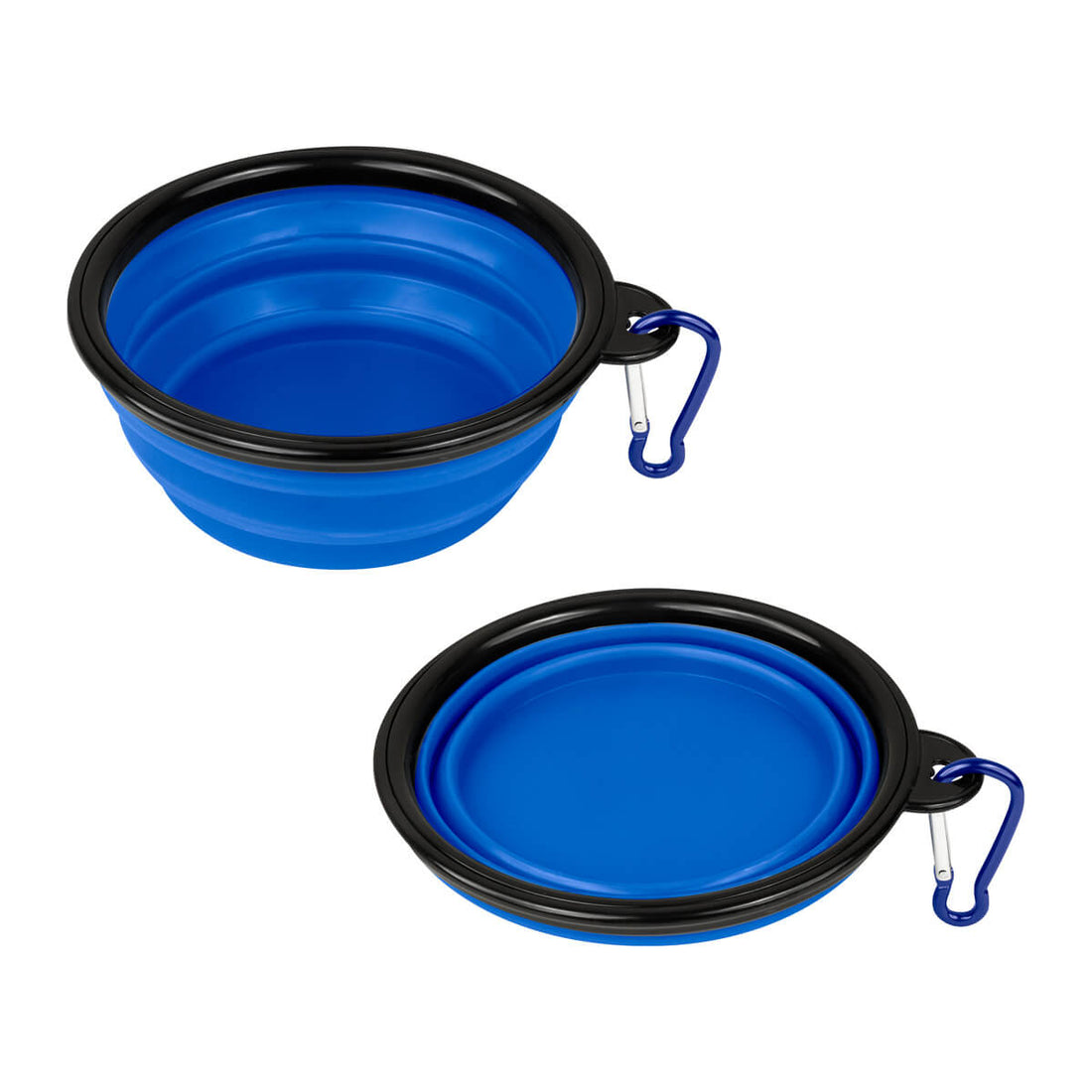 VASO PARA MASCOTAS GALU