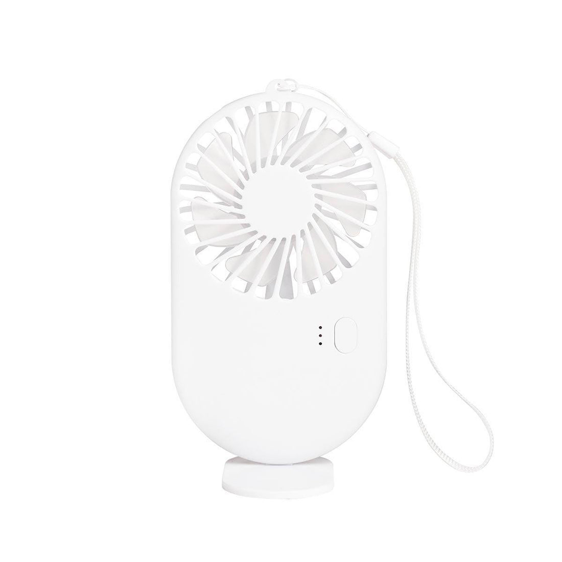 VENTILADOR AIR
