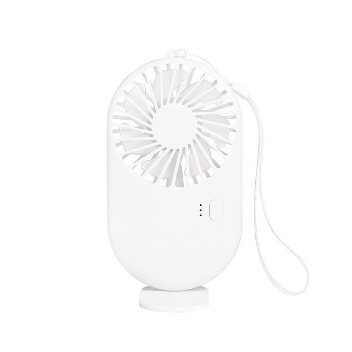 VENTILADOR AIR