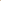 SET BRIENZ